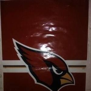 Meet your Posher, Joseph